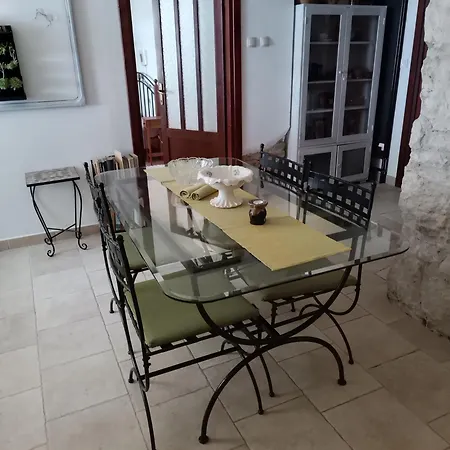 Apartman Brioni Fazana Exterior photo