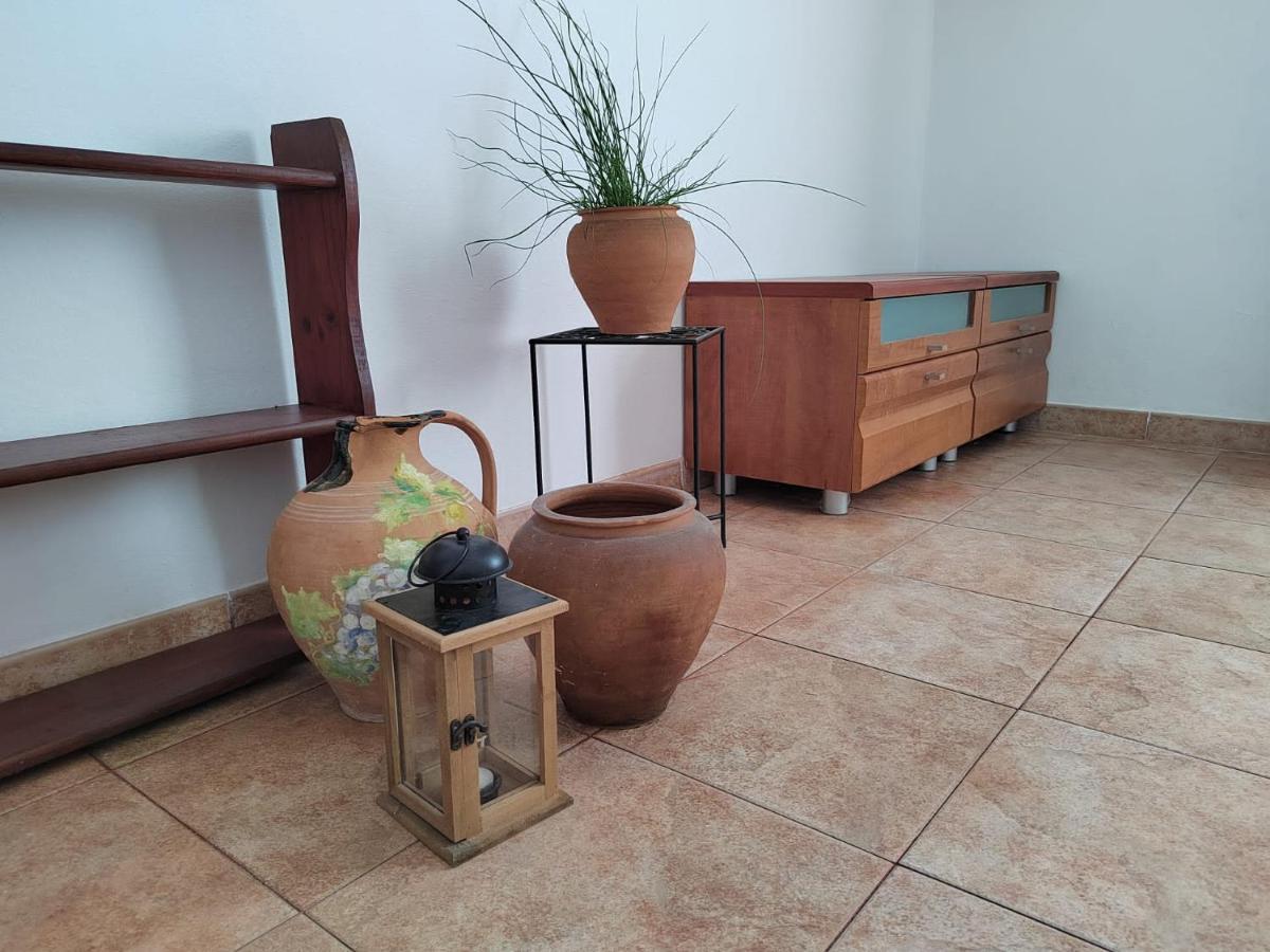 Brioni Appartement Fažana
