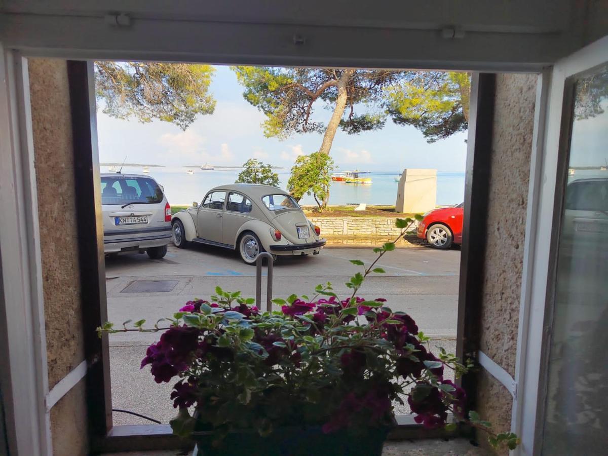 Brioni * Fažana