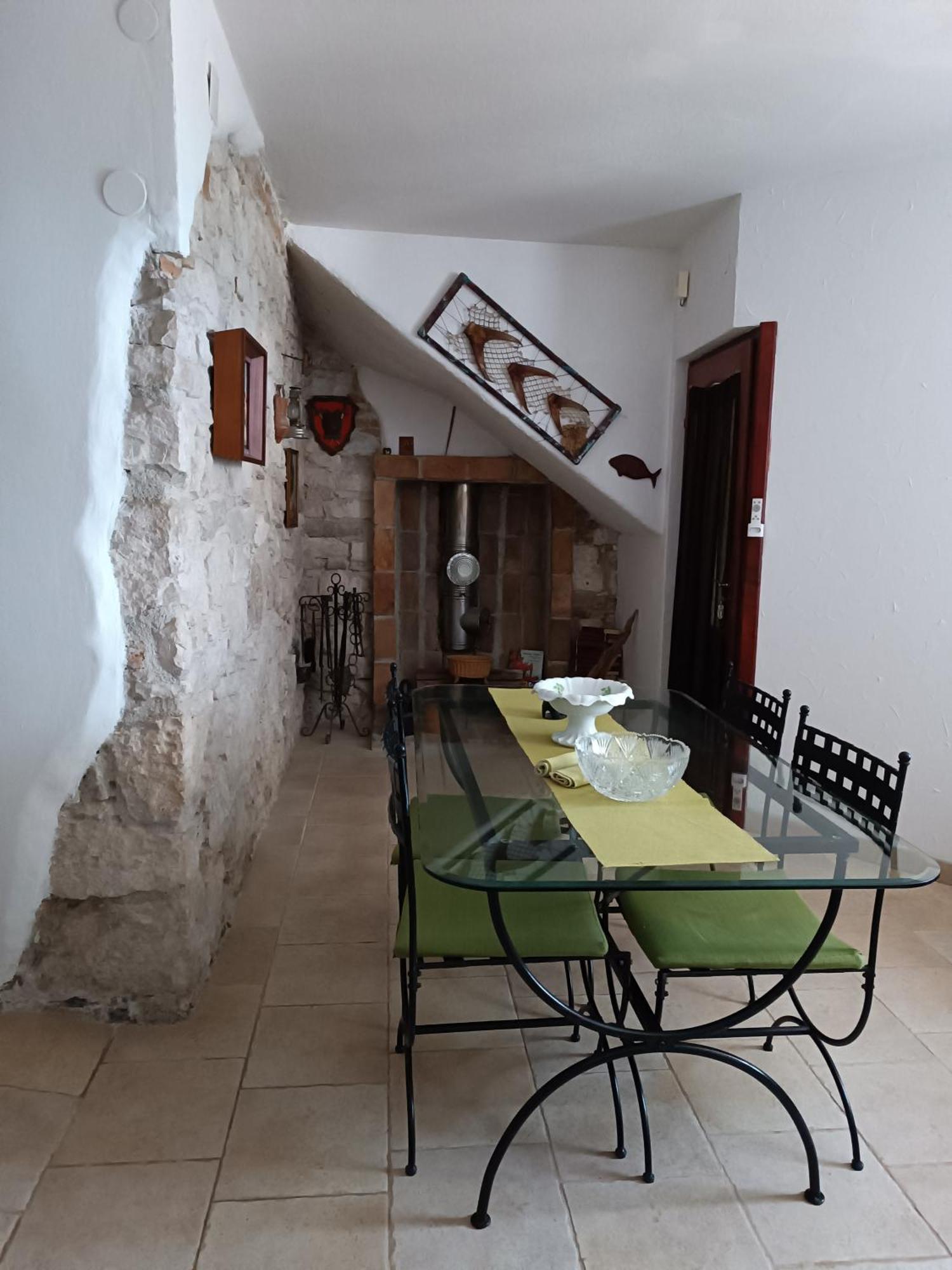 Brioni Appartement Fažana